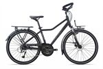 Xe đạp điện nữ Giant Momentum ISEE 350 2022***